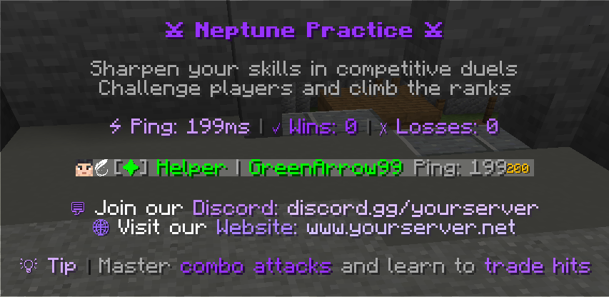 Discord_K60qHwIMai.png