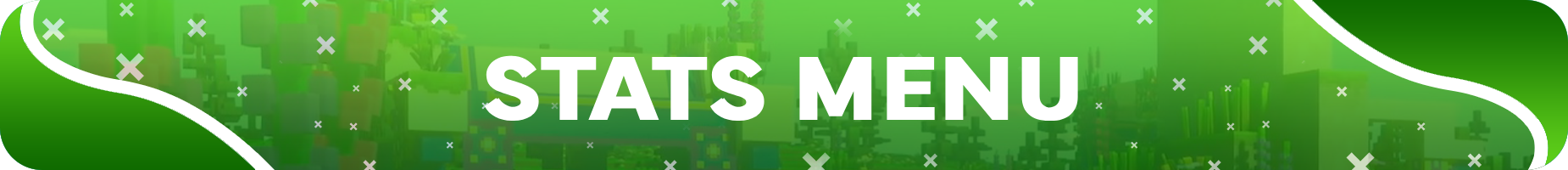 Stats