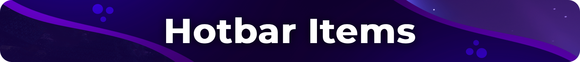 np_hotbaritems.png