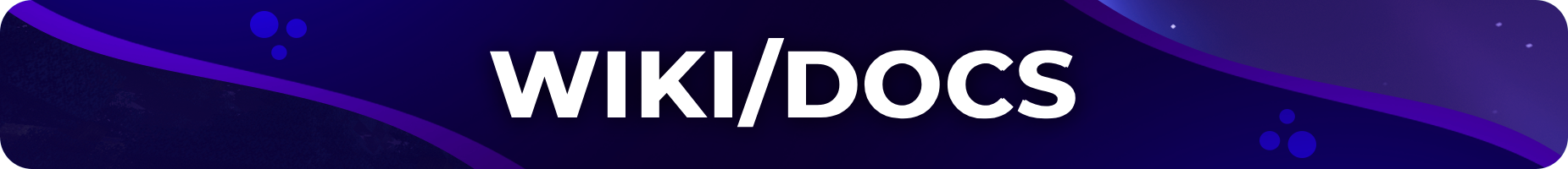 novapurpledocs.png