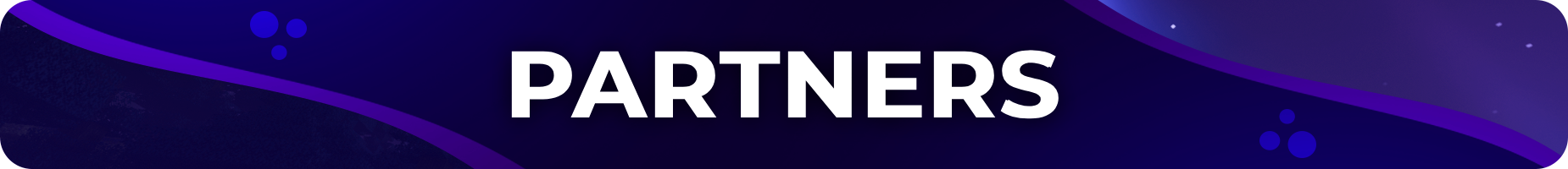novapurple_partners.png