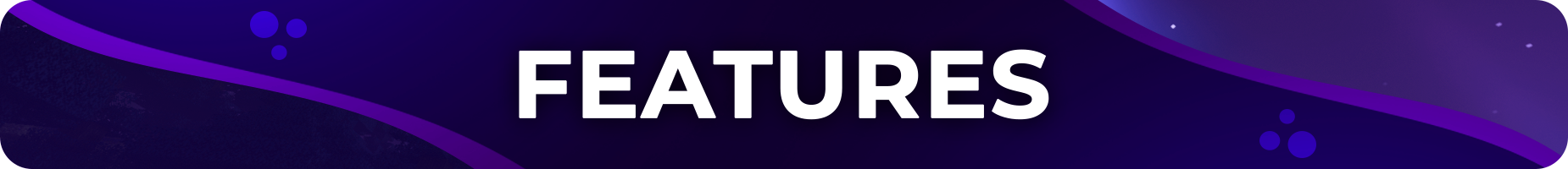 np_features.png