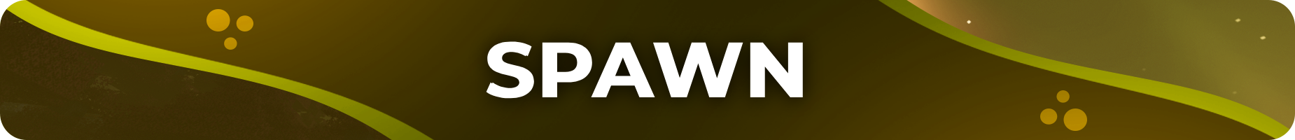 sp_spawn.png