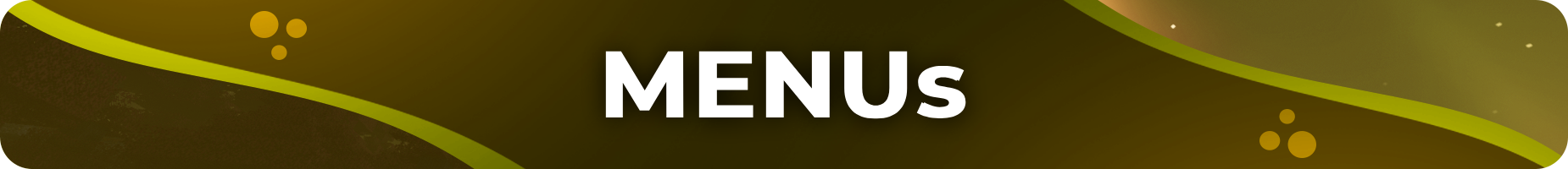 sp_menus.png