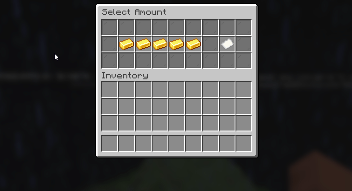 EliteBounty+ | Item | Money | Hybrid | BuiltByBit