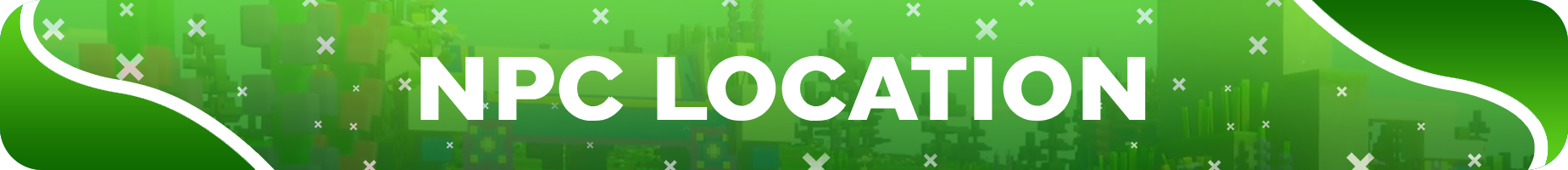 NPCs