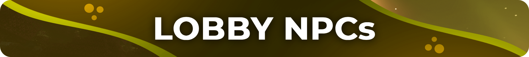 sp_lobbynpcs.png