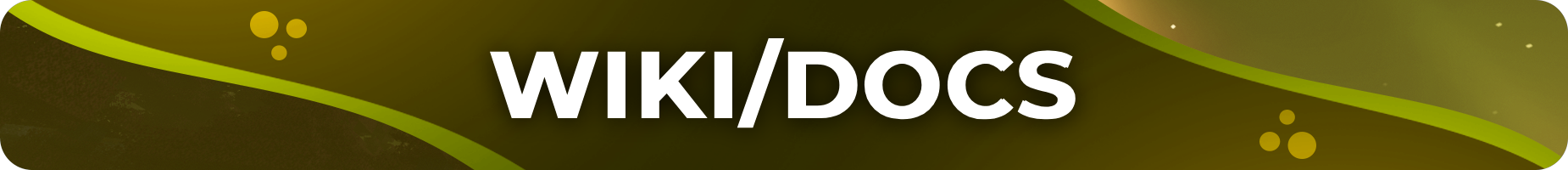 novayellowdocs.png