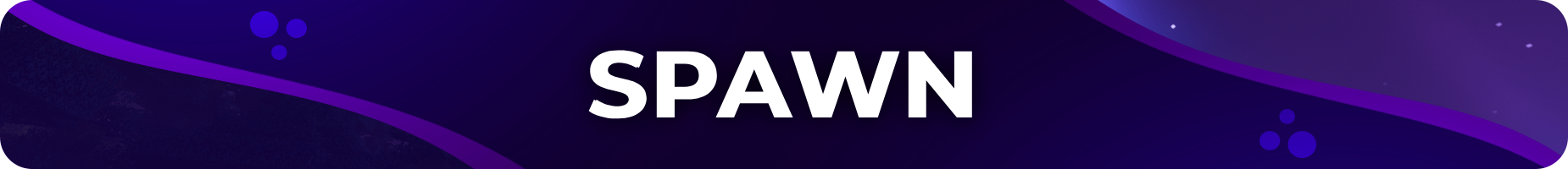 np_spawn.png