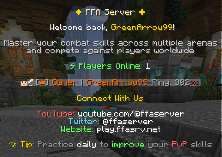 Discord_lt3G1VTiQz.png