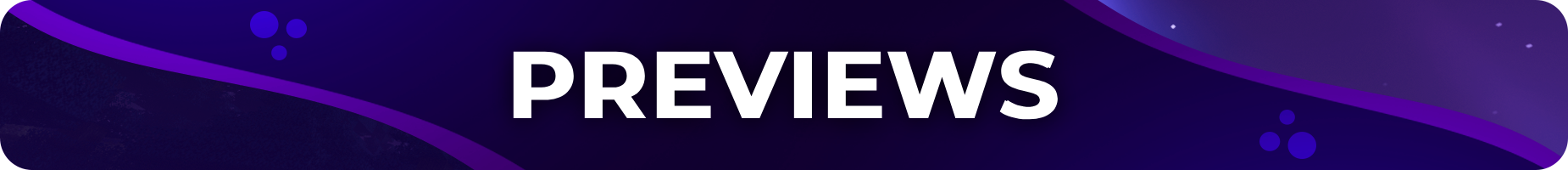 np_previews.png