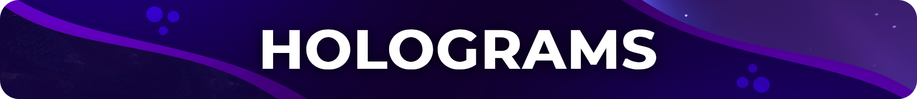 np_holograms.png