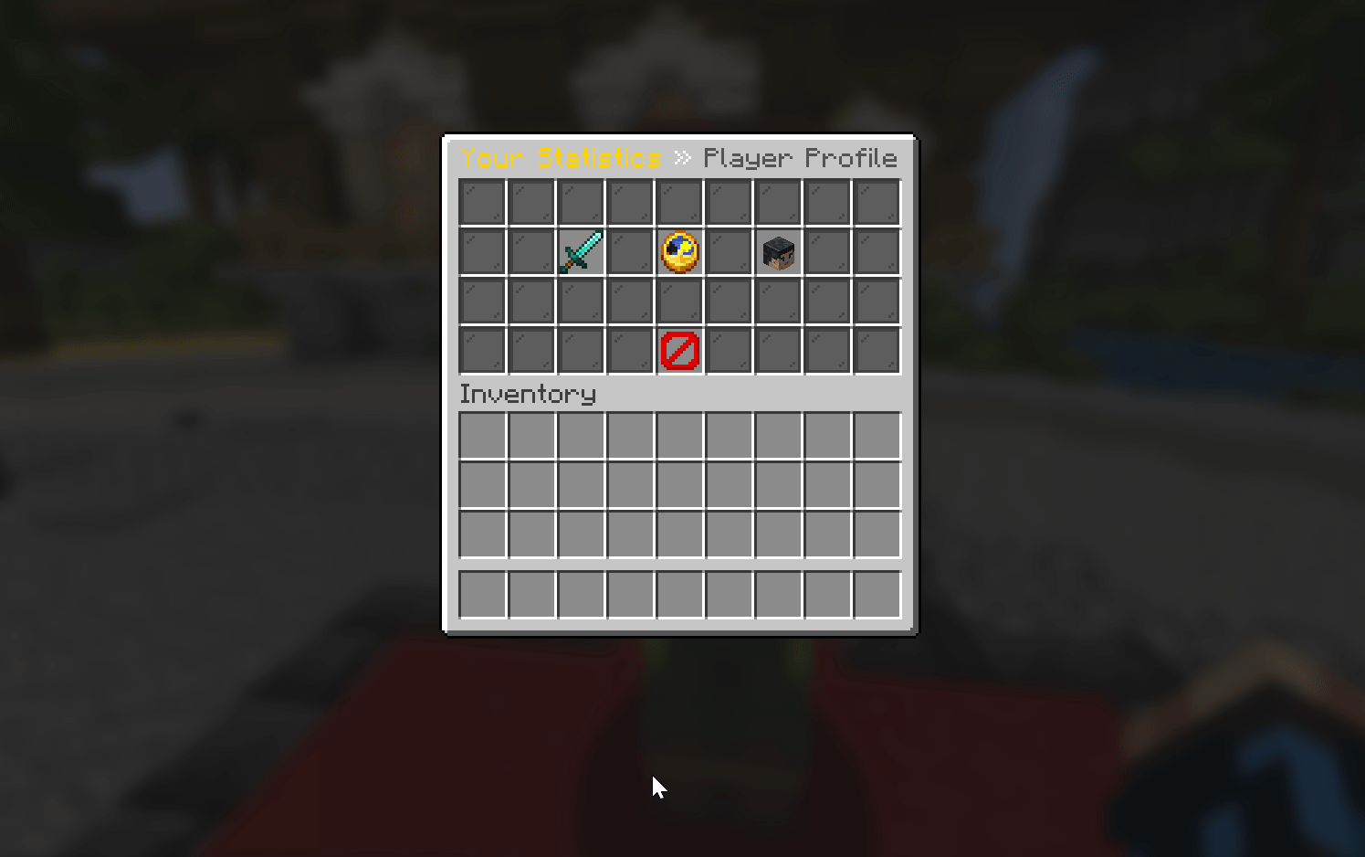 Discord_rqnfqTIgzw.gif