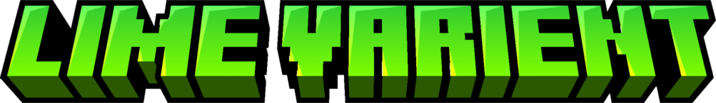 Lime Variant