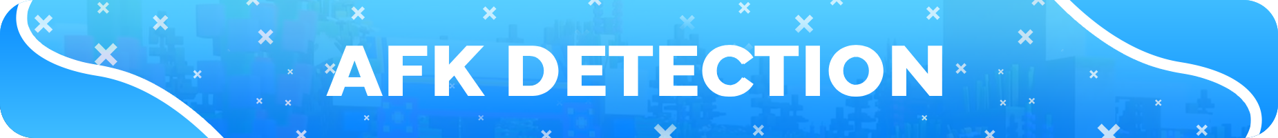 Elite AfkZone | Custom AFK Reward Plugin | BuiltByBit