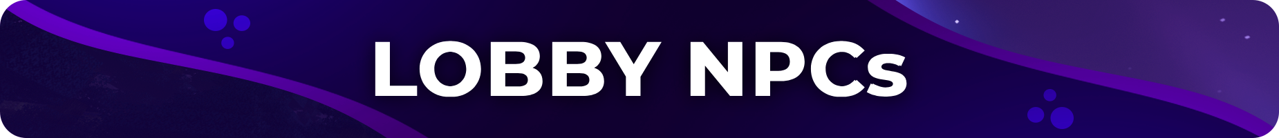 np_lobbynpcs.png