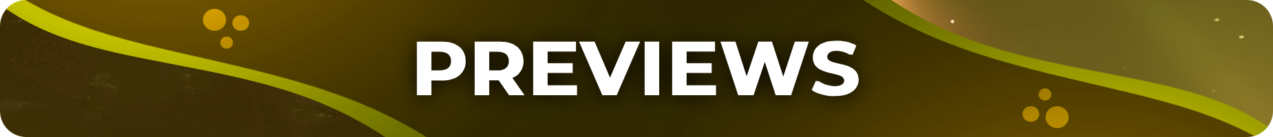 sp_previews.png