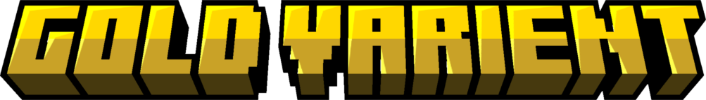 Gold Variant