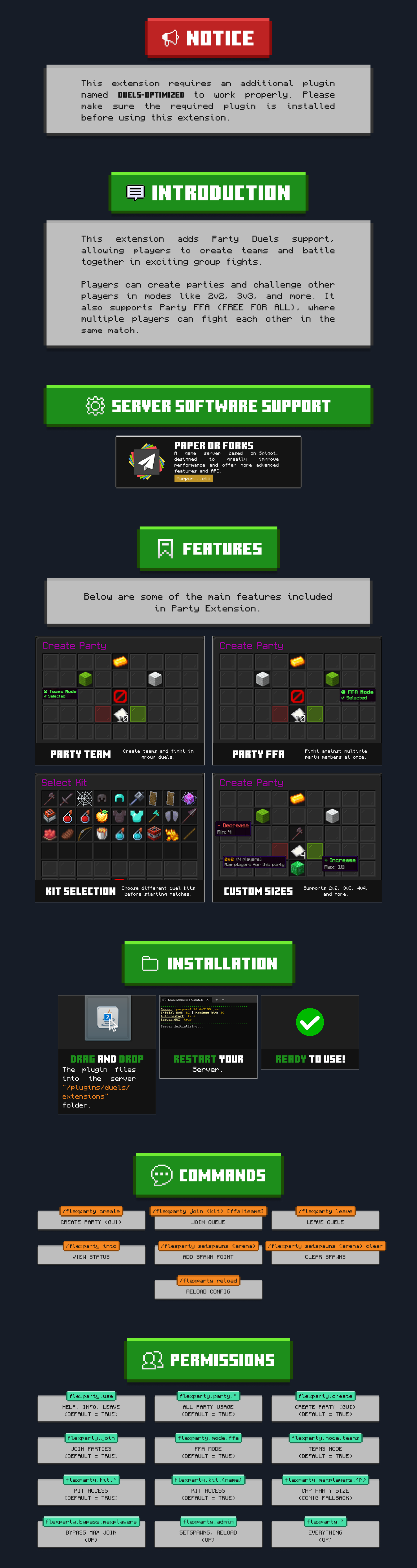 PartySystemThread.png