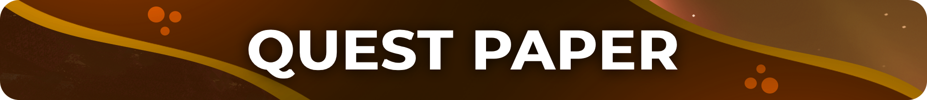 Quest Paper Rp ScrollQuest | Paper Mission Quests | BuiltByBit