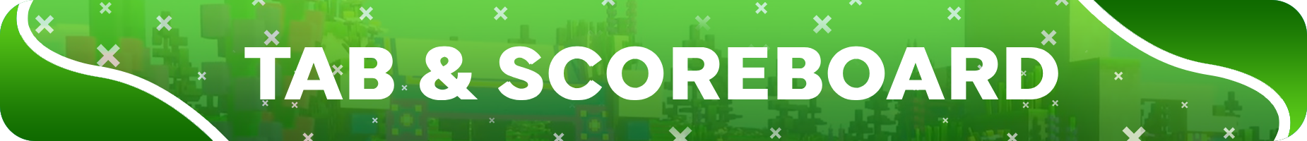 Tab Scoreboard