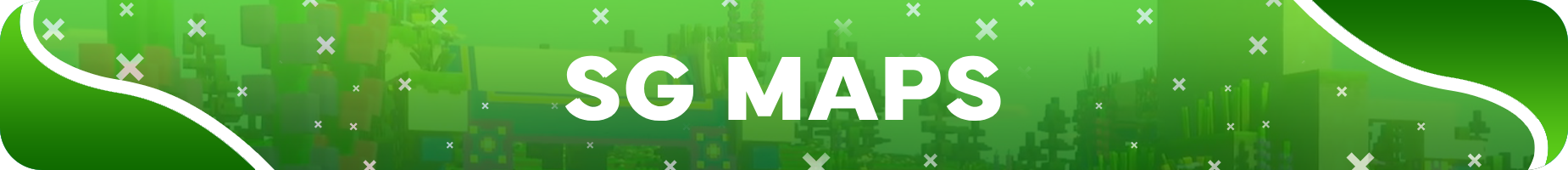 Maps Header