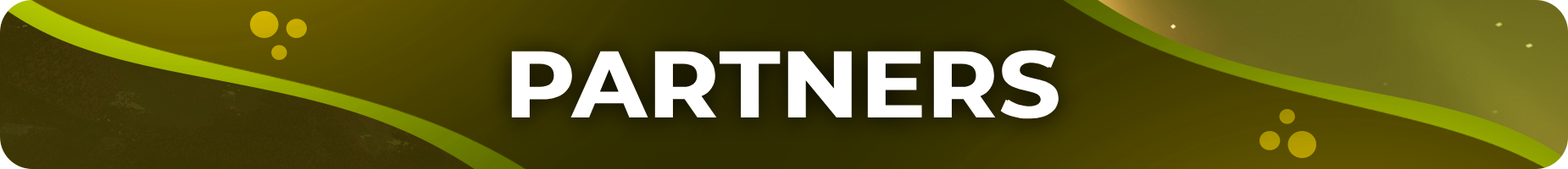 ffa_partners.png