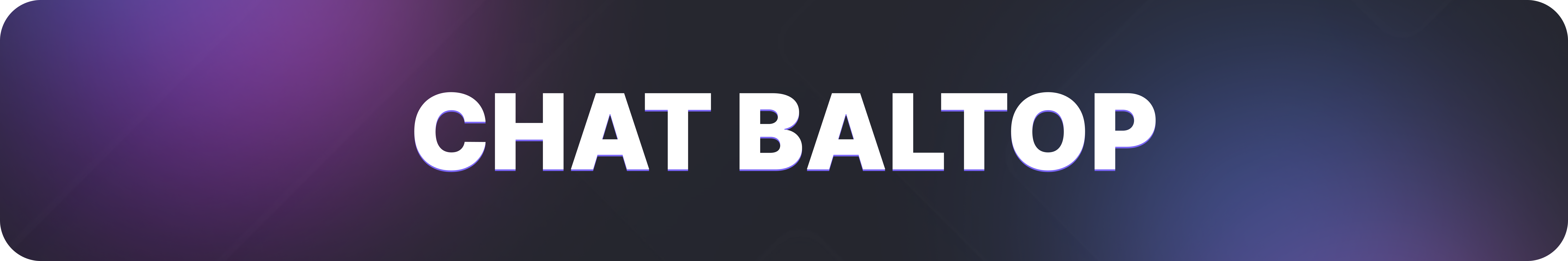 Chat Baltop
