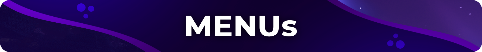 np_menus.png