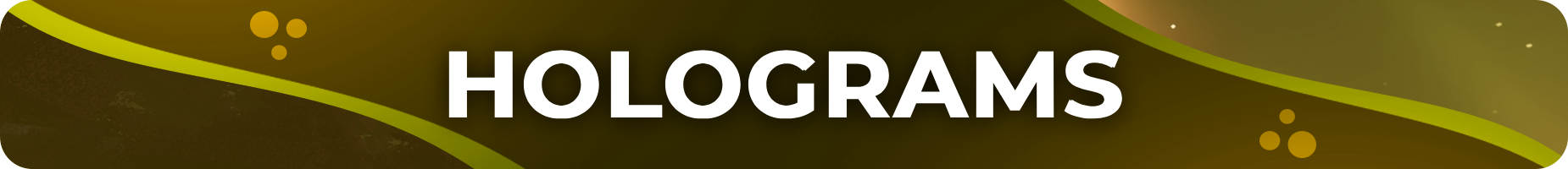 sp_holograms.png