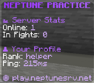 Discord_ryd274RBSp.png