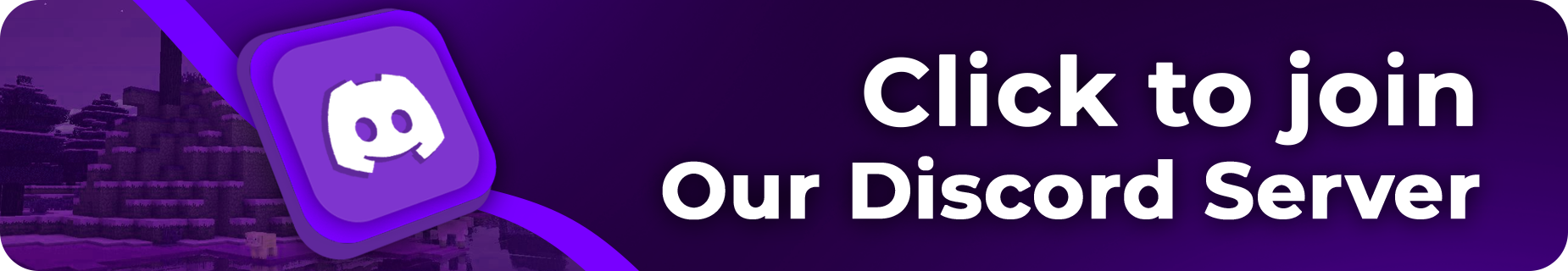purplenovadiscord.png