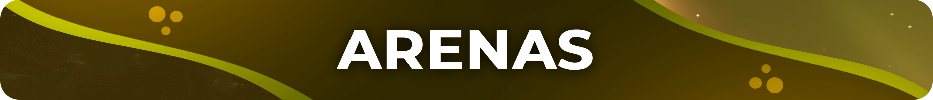 sp_arenas.png