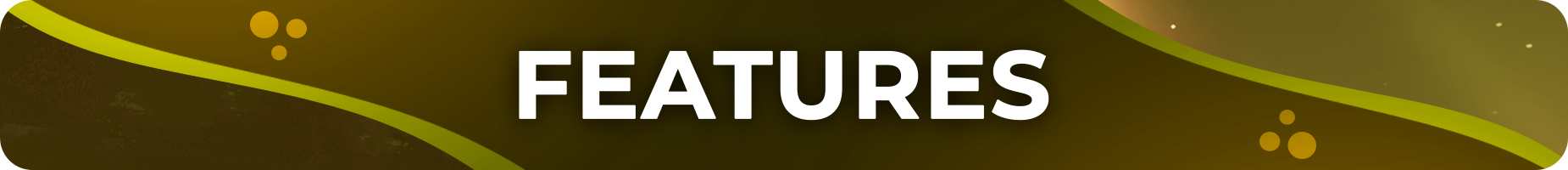 sp_features.png