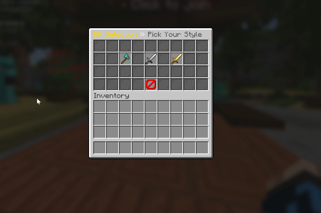 Discord_95BNeP6rWC.gif