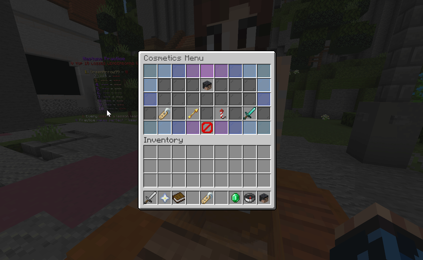 Discord_nFm2BEQcWM.gif